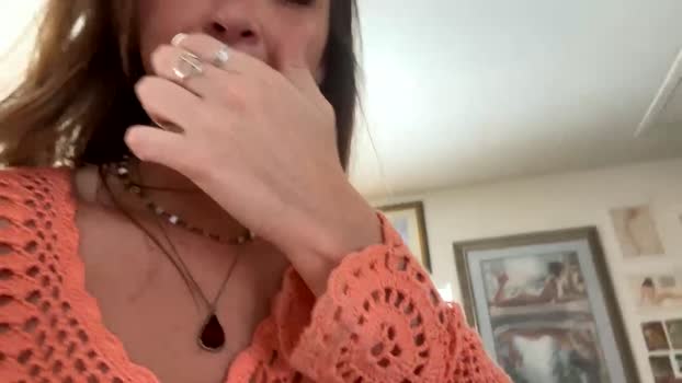 tylababyy strip Webcam SHOW @ Chaturbate 19-11-2025