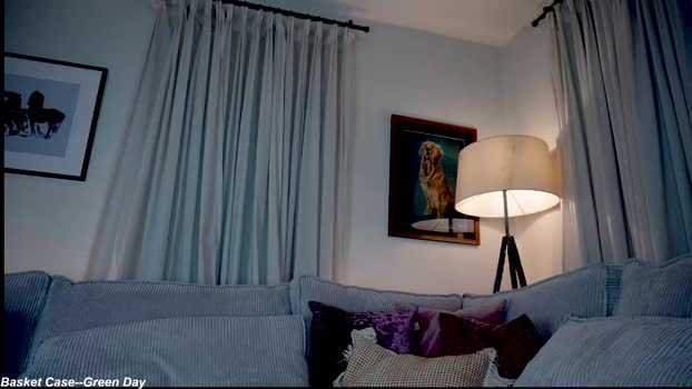 x_lily_x tits Webcam SHOW @ Chaturbate 19-11-2025