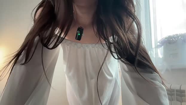 yourlittlesunrise_ big Webcam SHOW @ Chaturbate 20-11-2025