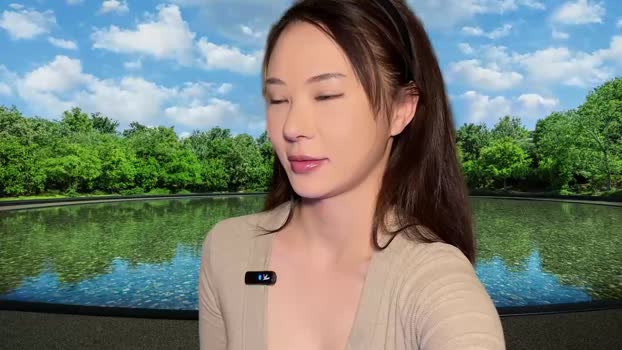 yuanlili Porn Webcam SHOW @ Chaturbate 20-11-2025