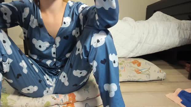1nwardly_beauty legs Webcam SHOW @ Chaturbate 21-11-2025