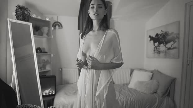 abella_danger_x striptease Webcam SHOW @ Chaturbate 21-11-2025