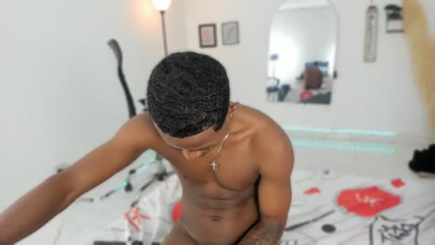 abony_sex69 Wet Webcam SHOW @ Chaturbate 21-11-2025
