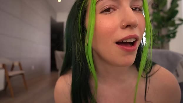 bailey_eilish bj-dildo Webcam SHOW @ Chaturbate 20-11-2025