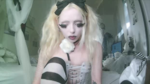 bl0odsyring3 horny Webcam SHOW @ Chaturbate 20-11-2025