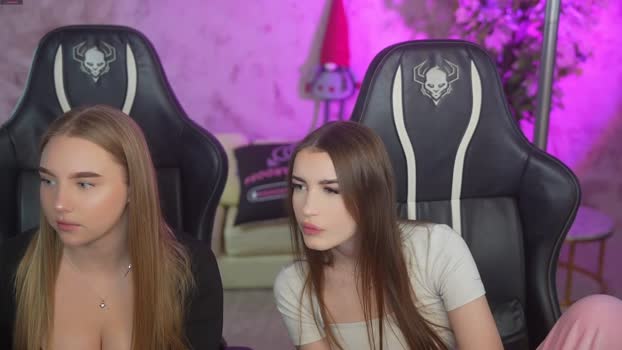 bright_diamonds_054 wet Webcam SHOW @ Chaturbate 21-11-2025