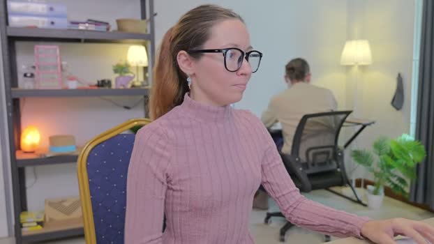 ellcrys bigboobs Webcam SHOW @ Chaturbate 21-11-2025