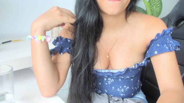 emillybrowm Cam Webcam SHOW @ Chaturbate 20-11-2025
