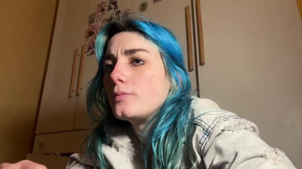 faseremx XXX Webcam SHOW @ Chaturbate 20-11-2025