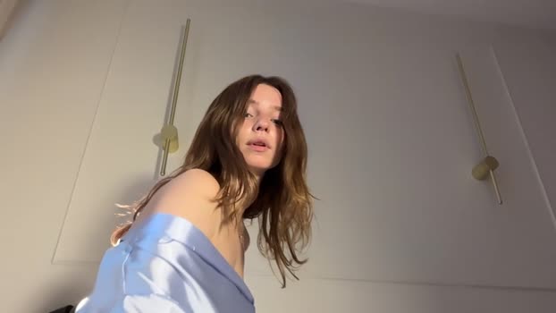 floret_joy play Webcam SHOW @ Chaturbate 21-11-2025