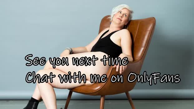 goddexxofpleasure Pretty Webcam SHOW @ Chaturbate 20-11-2025
