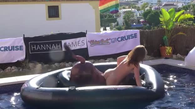 hannahjames710 analtoy Webcam SHOW @ Chaturbate 20-11-2025