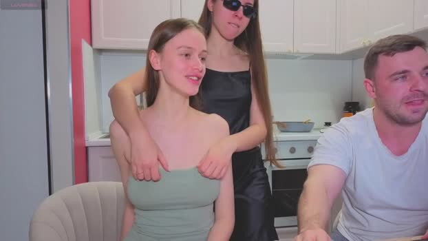 ihavepaws33 kinky Webcam SHOW @ Chaturbate 21-11-2025