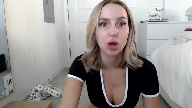 itsmealexisrae jerkoff Webcam SHOW @ Chaturbate 21-11-2025