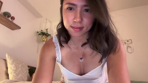 jadelove_ wet Webcam SHOW @ Chaturbate 20-11-2025