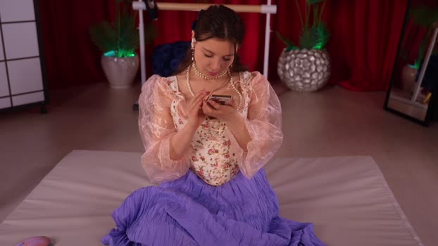 kittycaitlin jerkoff Webcam SHOW @ Chaturbate 20-11-2025