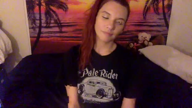 lexiial0 squirt Webcam SHOW @ Chaturbate 21-11-2025