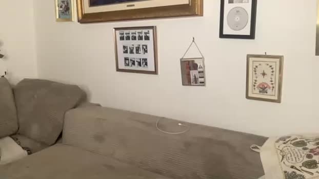 lill_daddysgirl orgasm Webcam SHOW @ Chaturbate 21-11-2025