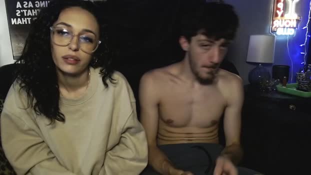 midnight_motion kink Webcam SHOW @ Chaturbate 21-11-2025