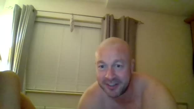 mikeyliz wet Webcam SHOW @ Chaturbate 21-11-2025