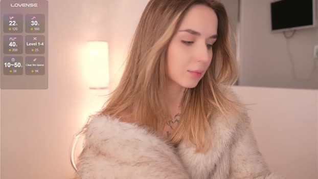 motherlode_ kink Webcam SHOW @ Chaturbate 20-11-2025