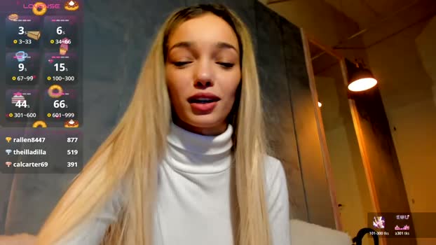 sassyt33n beautiful Webcam SHOW @ Chaturbate 21-11-2025