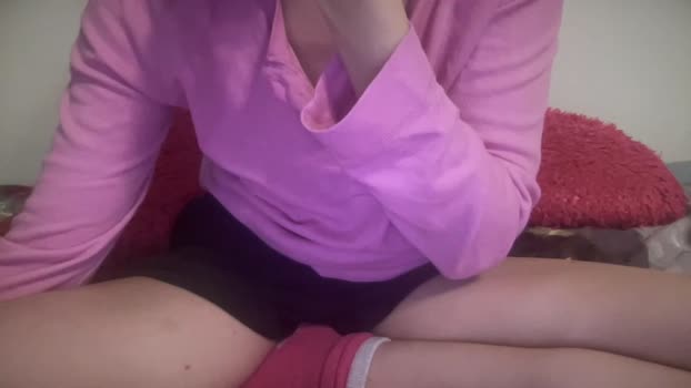 sexyskylar2016 Webcam Webcam SHOW @ Chaturbate 21-11-2025