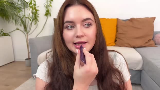 sweet_sugar87 orgasm Webcam SHOW @ Chaturbate 20-11-2025