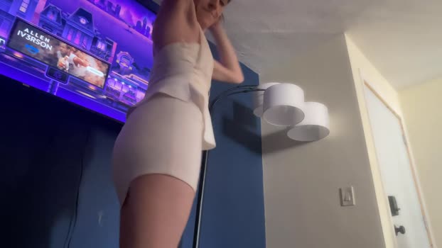 theauroravee suckcock Webcam SHOW @ Chaturbate 20-11-2025