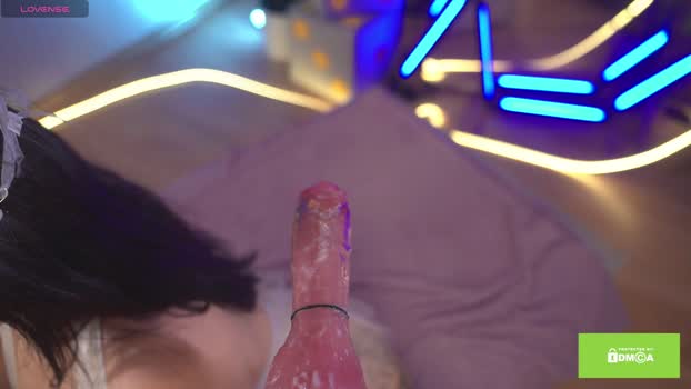 thunder_suck analtoy Webcam SHOW @ Chaturbate 21-11-2025