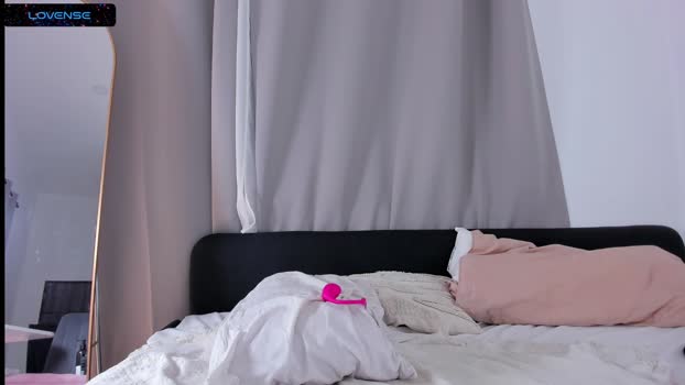_milkyway sexy Webcam SHOW @ Chaturbate 21-11-2025