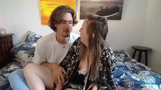 alice8363 fuckme Webcam SHOW @ Chaturbate 22-11-2025