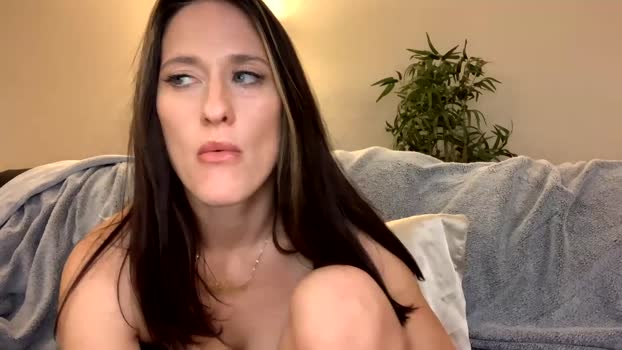 aliciacolette123 toy Webcam SHOW @ Chaturbate 22-11-2025