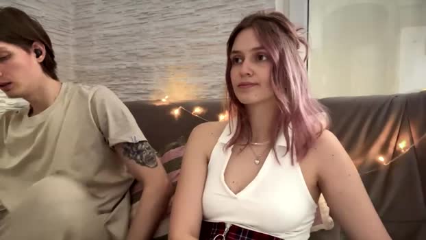 amandatalk legs Webcam SHOW @ Chaturbate 22-11-2025