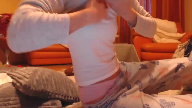 andrasweetie fingers Webcam SHOW @ Chaturbate 22-11-2025