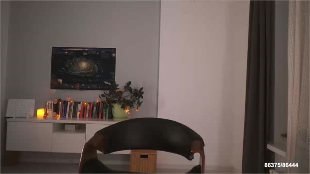 anntics_ dirty Webcam SHOW @ Chaturbate 22-11-2025