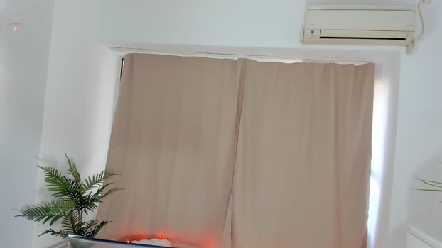 babyaylin toy Webcam SHOW @ Chaturbate 22-11-2025