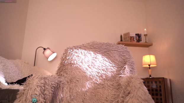 blissdilley sexykitty Webcam SHOW @ Chaturbate 22-11-2025