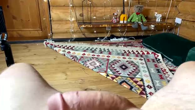bohemianrhapsody1 naughty Webcam SHOW @ Chaturbate 22-11-2025