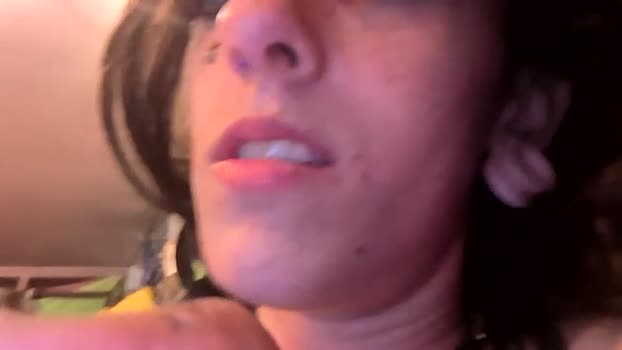 bunniandcryme sex Webcam SHOW @ Chaturbate 22-11-2025