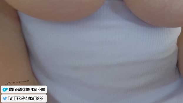 catberg naughty Webcam SHOW @ Chaturbate 21-11-2025