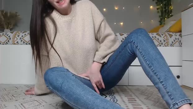 cuteemouse fuckher Webcam SHOW @ Chaturbate 22-11-2025