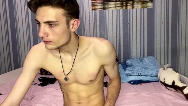 emiliacouple sucktits Webcam SHOW @ Chaturbate 22-11-2025