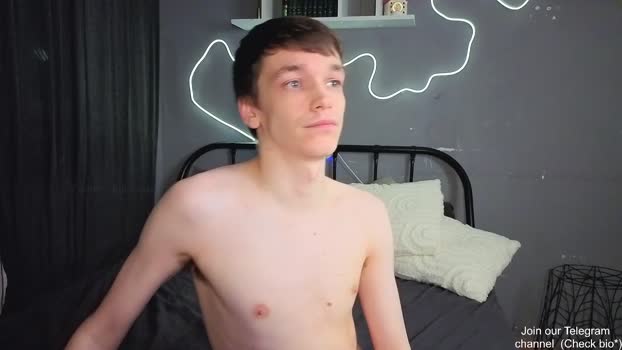 fullpower_couple suckshow Webcam SHOW @ Chaturbate 22-11-2025