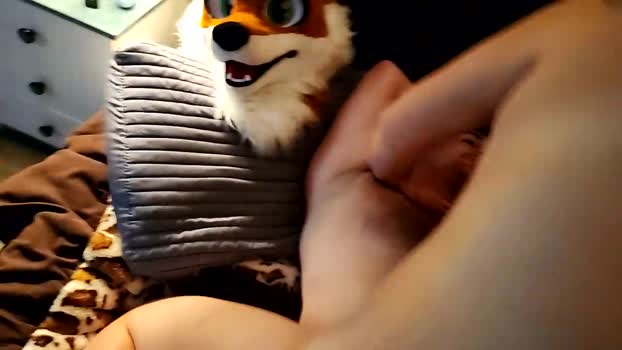 furthejo bj-dildo Webcam SHOW @ Chaturbate 22-11-2025