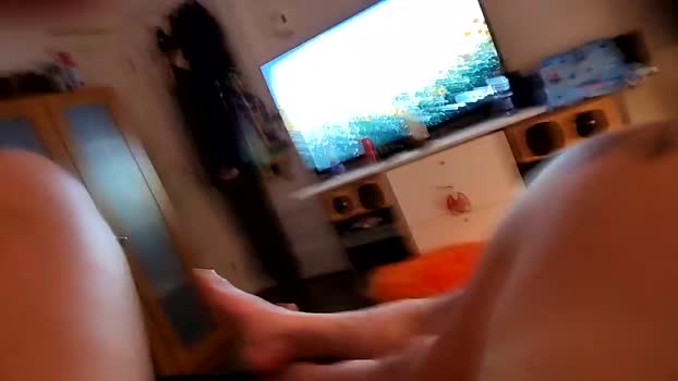 furthejo yummy Webcam SHOW @ Chaturbate 22-11-2025