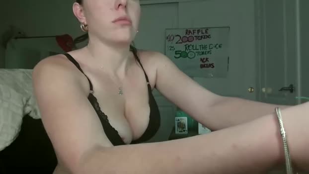 gingerfox777 fuckpussy Webcam SHOW @ Chaturbate 22-11-2025
