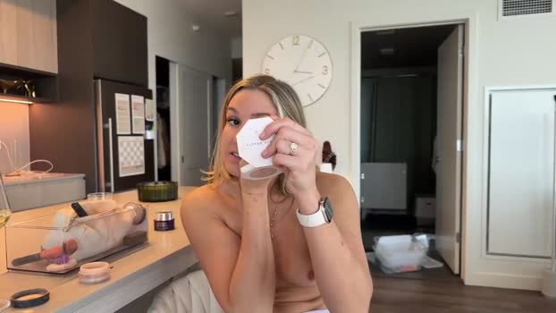 graciemae_baexx playtime Webcam SHOW @ Chaturbate 21-11-2025