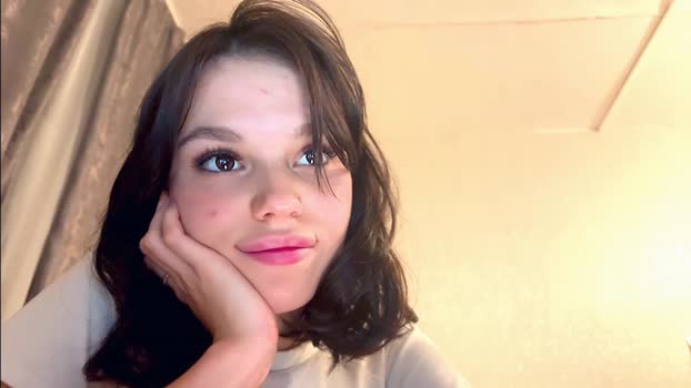 janethcensky nude Webcam SHOW @ Chaturbate 21-11-2025