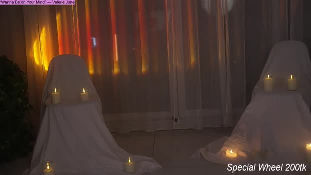 jseductiveart lovense Webcam SHOW @ Chaturbate 22-11-2025